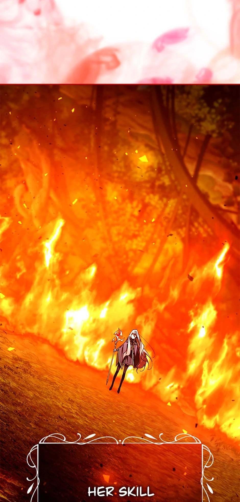 Blink Master of the Magic Academy Chapter 24