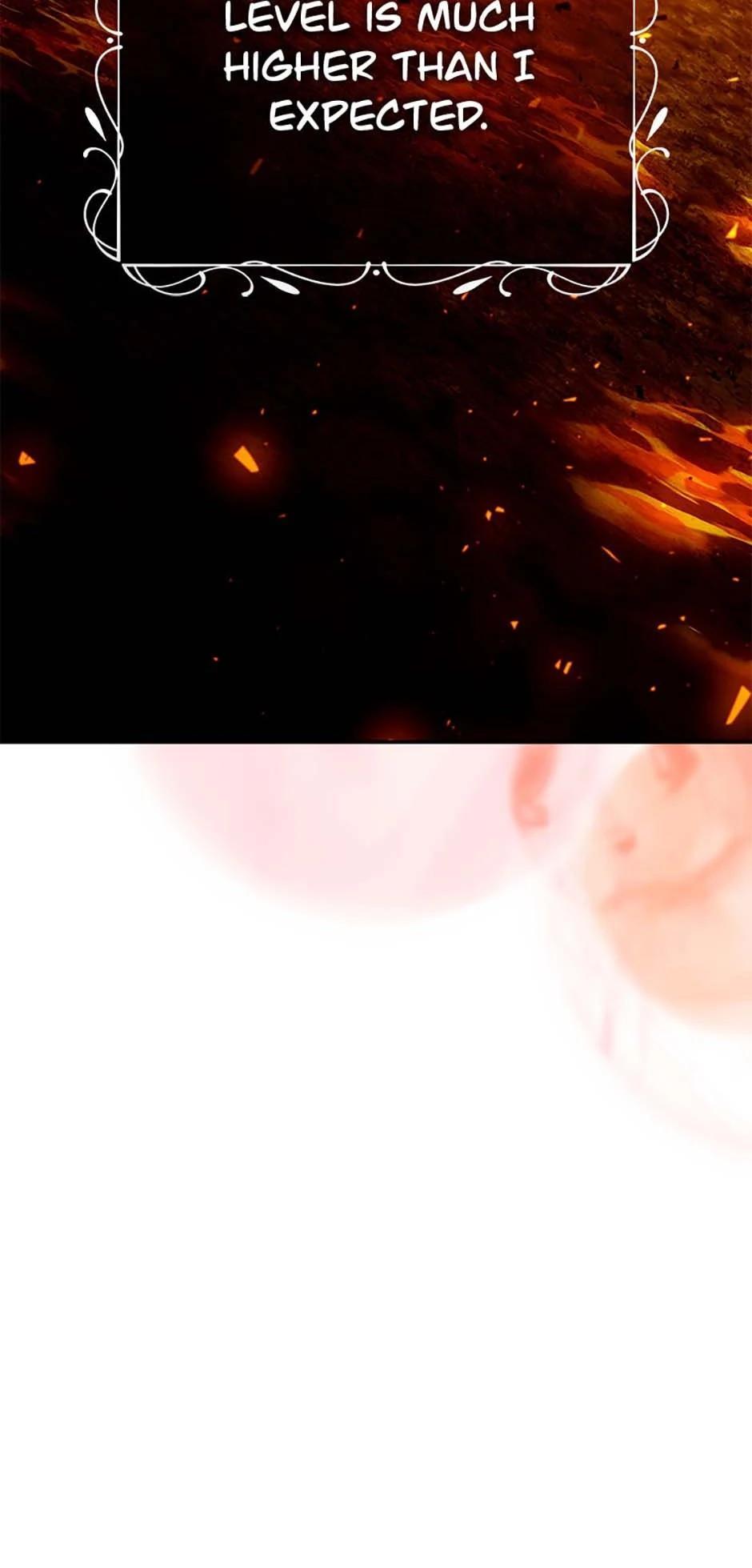 Blink Master of the Magic Academy Chapter 24