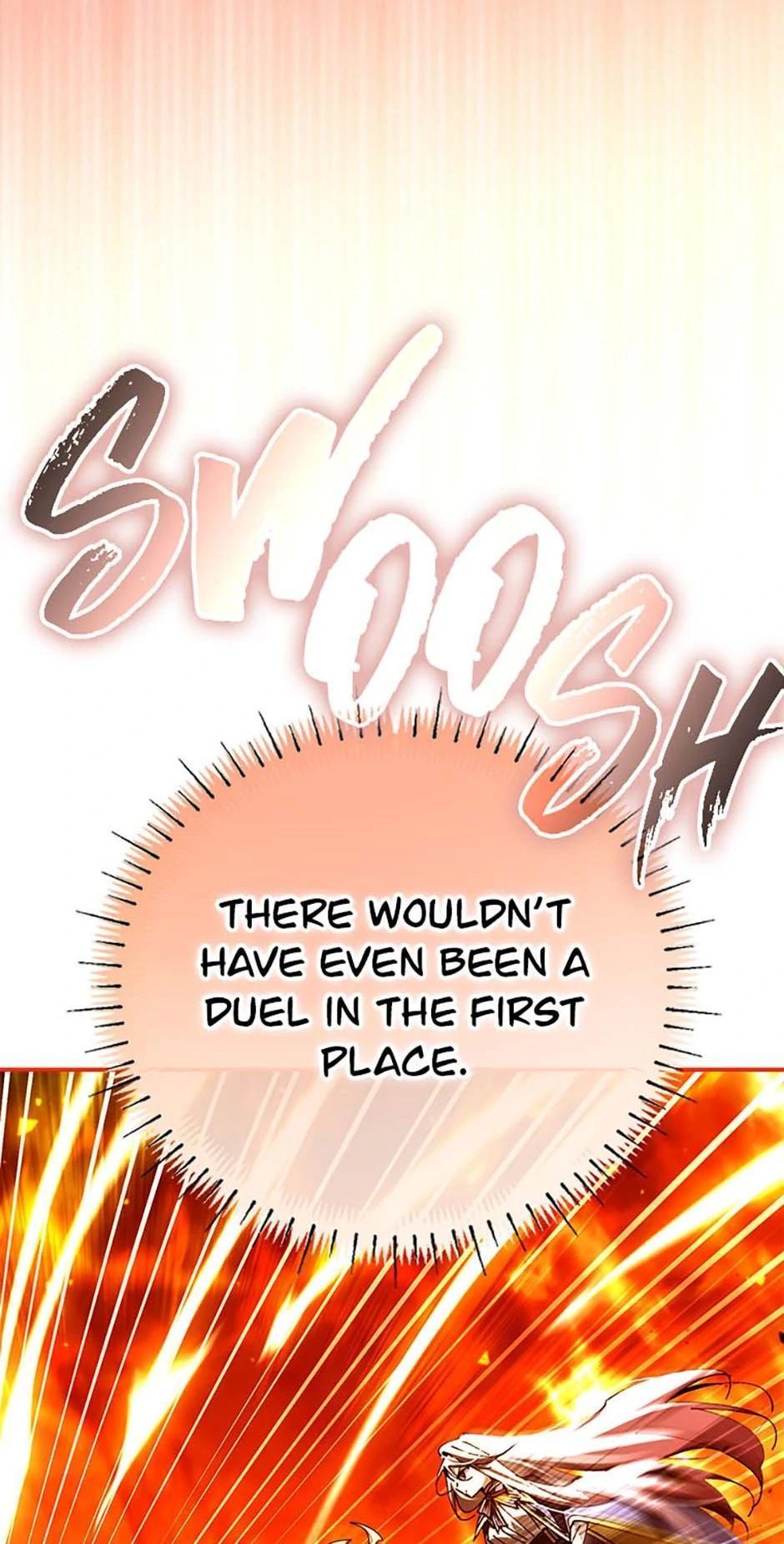 Blink Master of the Magic Academy Chapter 24