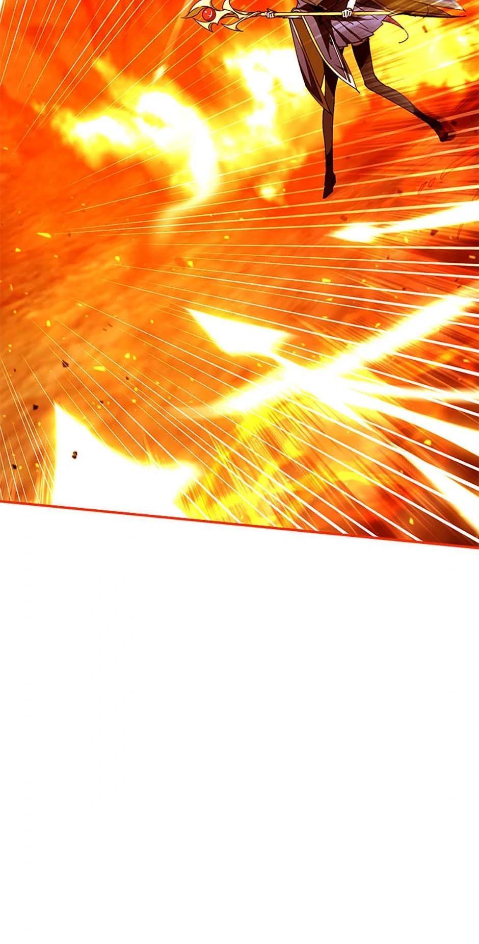 Blink Master of the Magic Academy Chapter 24