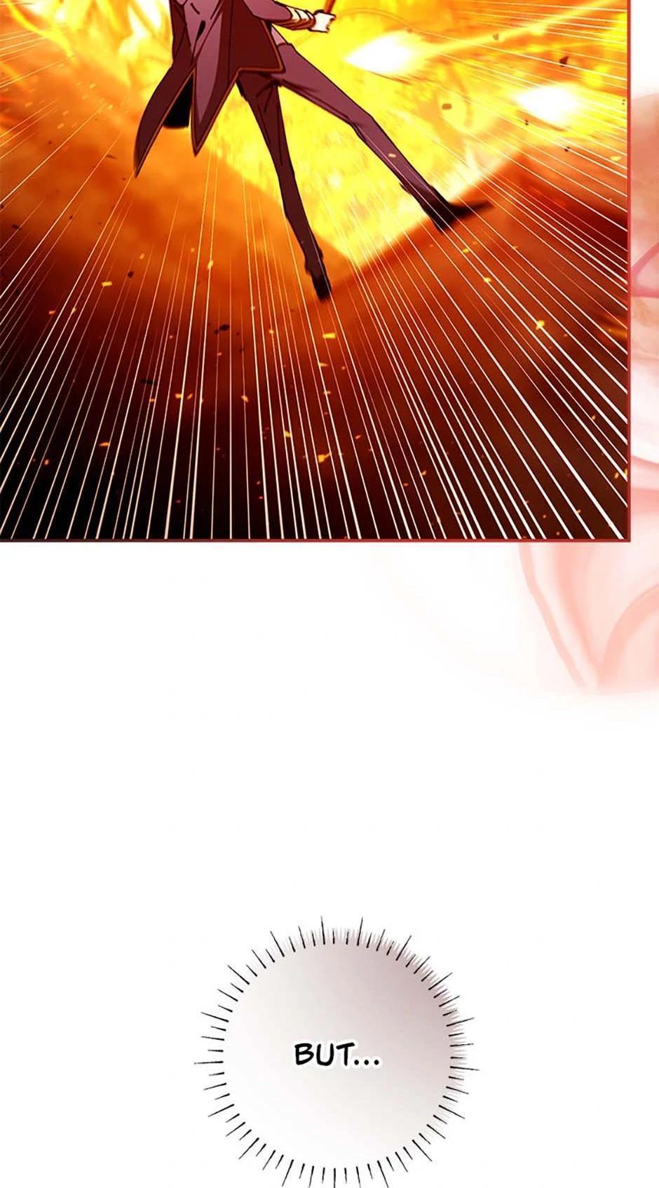 Blink Master of the Magic Academy Chapter 24