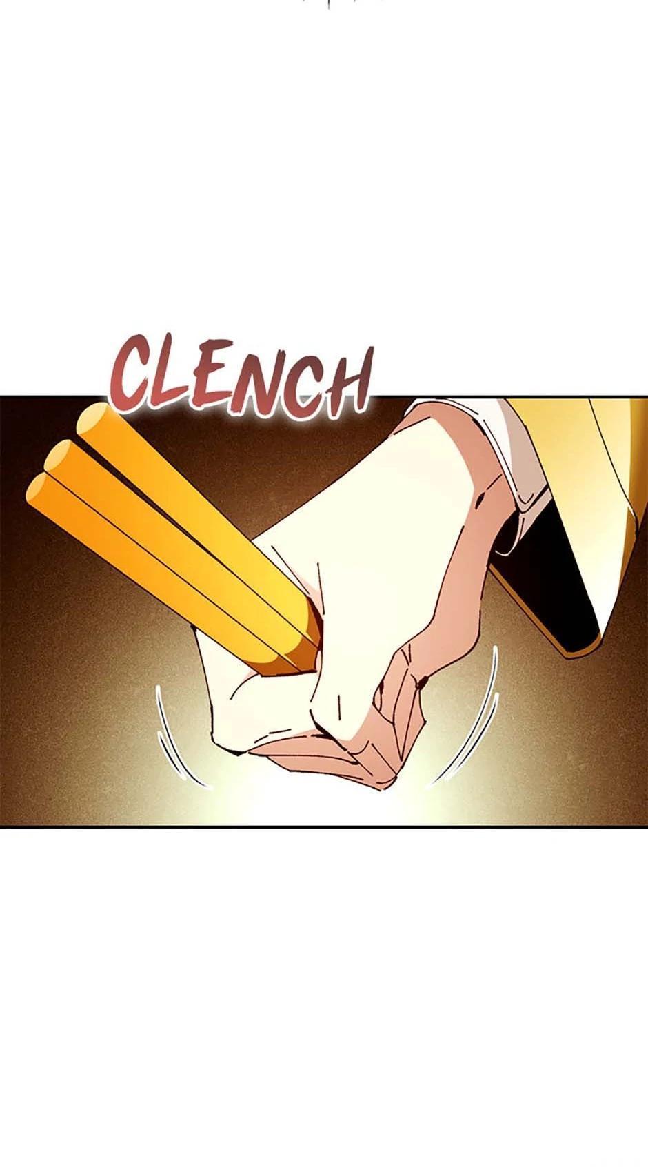 Blink Master of the Magic Academy Chapter 24