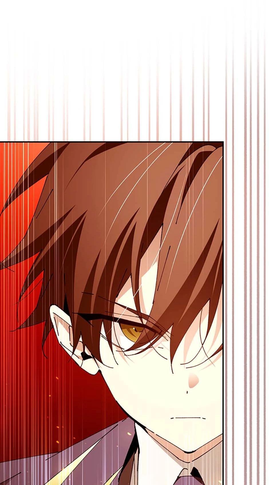 Blink Master of the Magic Academy Chapter 24