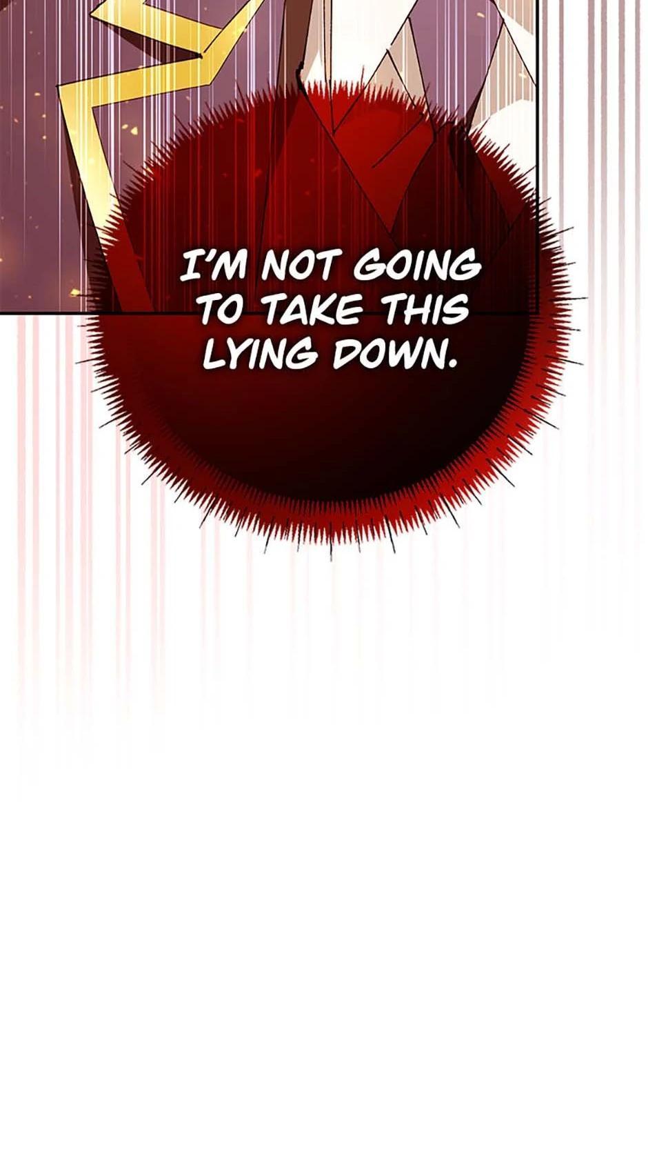 Blink Master of the Magic Academy Chapter 24