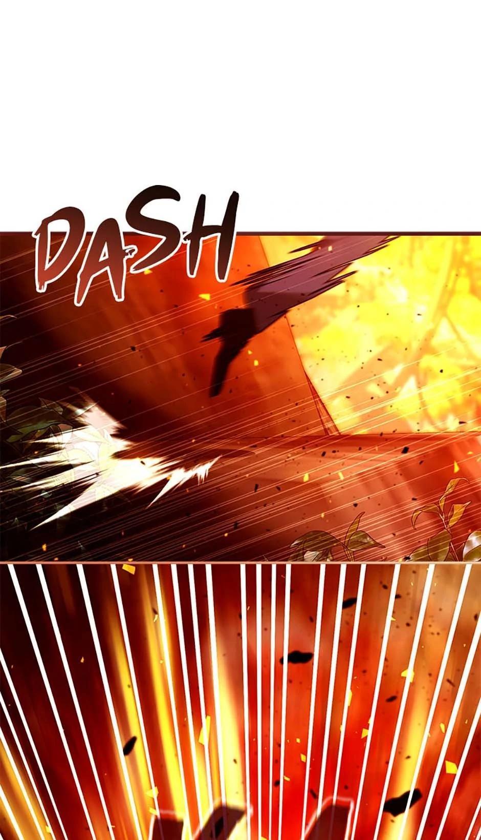 Blink Master of the Magic Academy Chapter 24