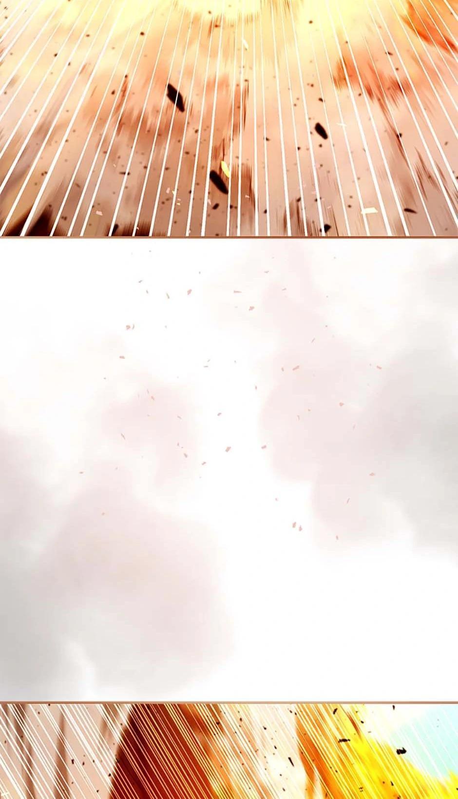 Blink Master of the Magic Academy Chapter 24