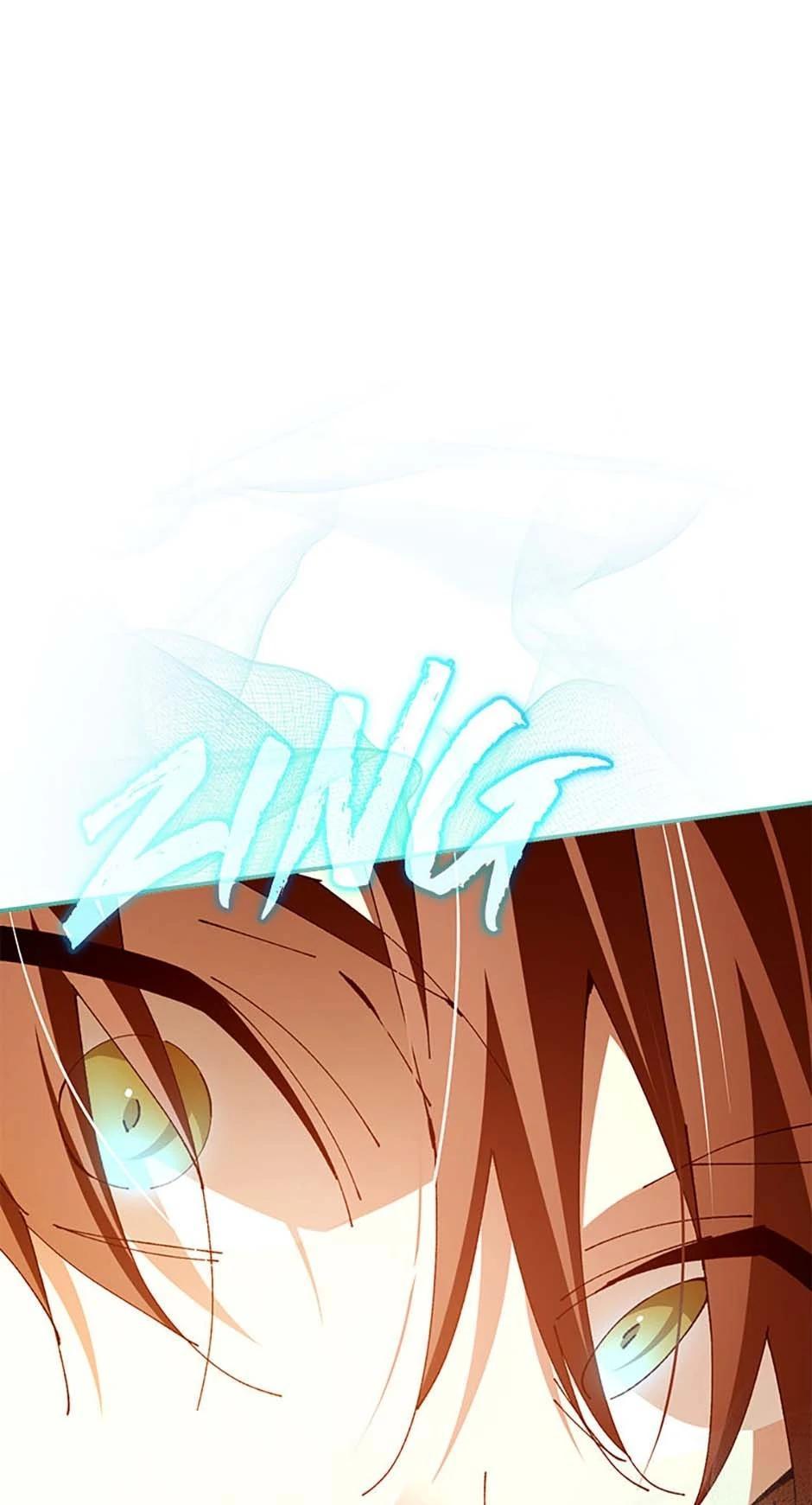 Blink Master of the Magic Academy Chapter 24