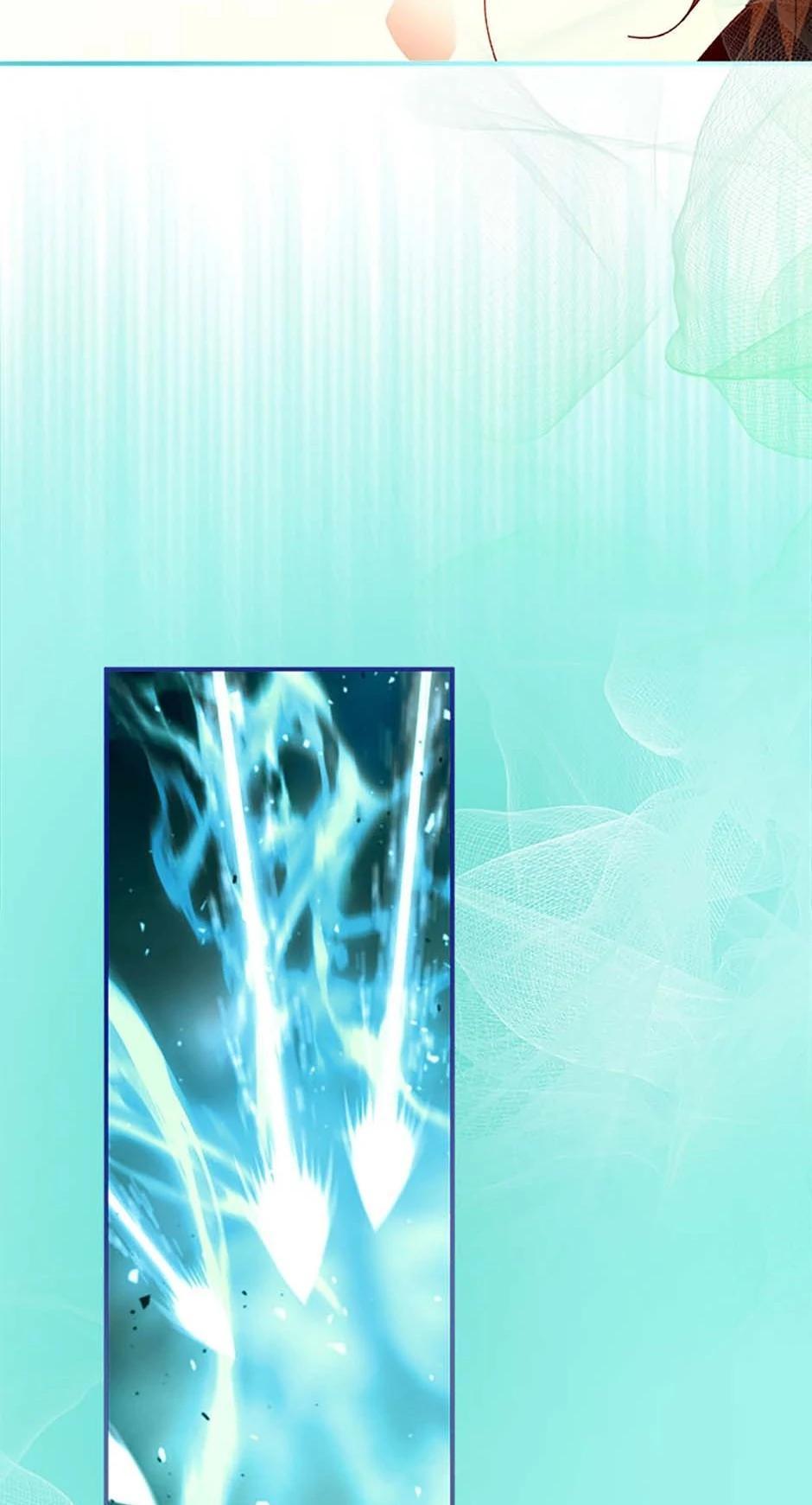 Blink Master of the Magic Academy Chapter 24