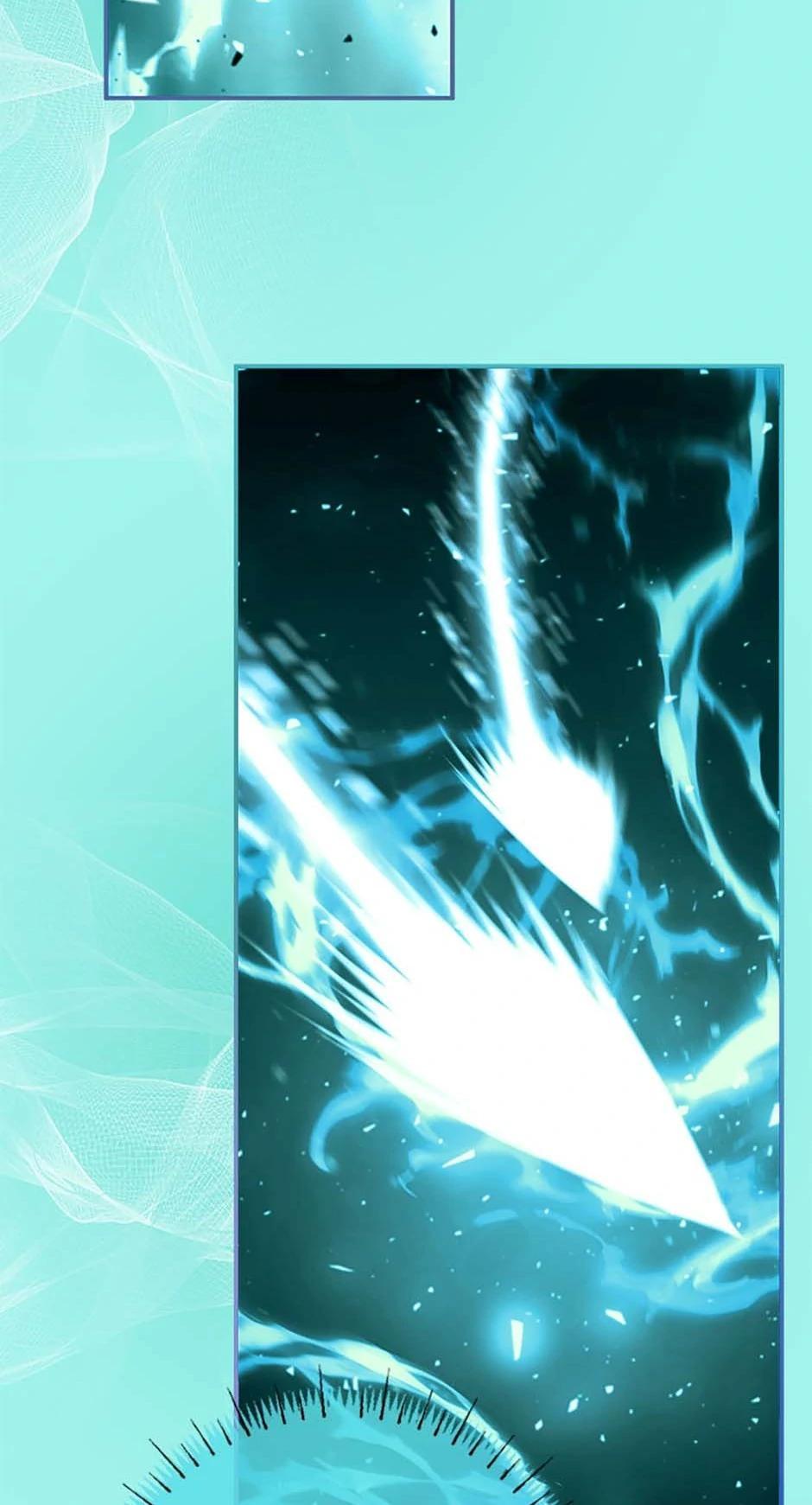 Blink Master of the Magic Academy Chapter 24