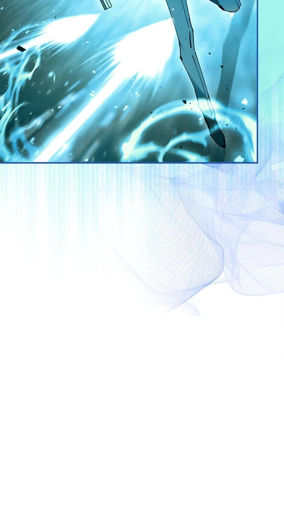 Blink Master of the Magic Academy Chapter 24