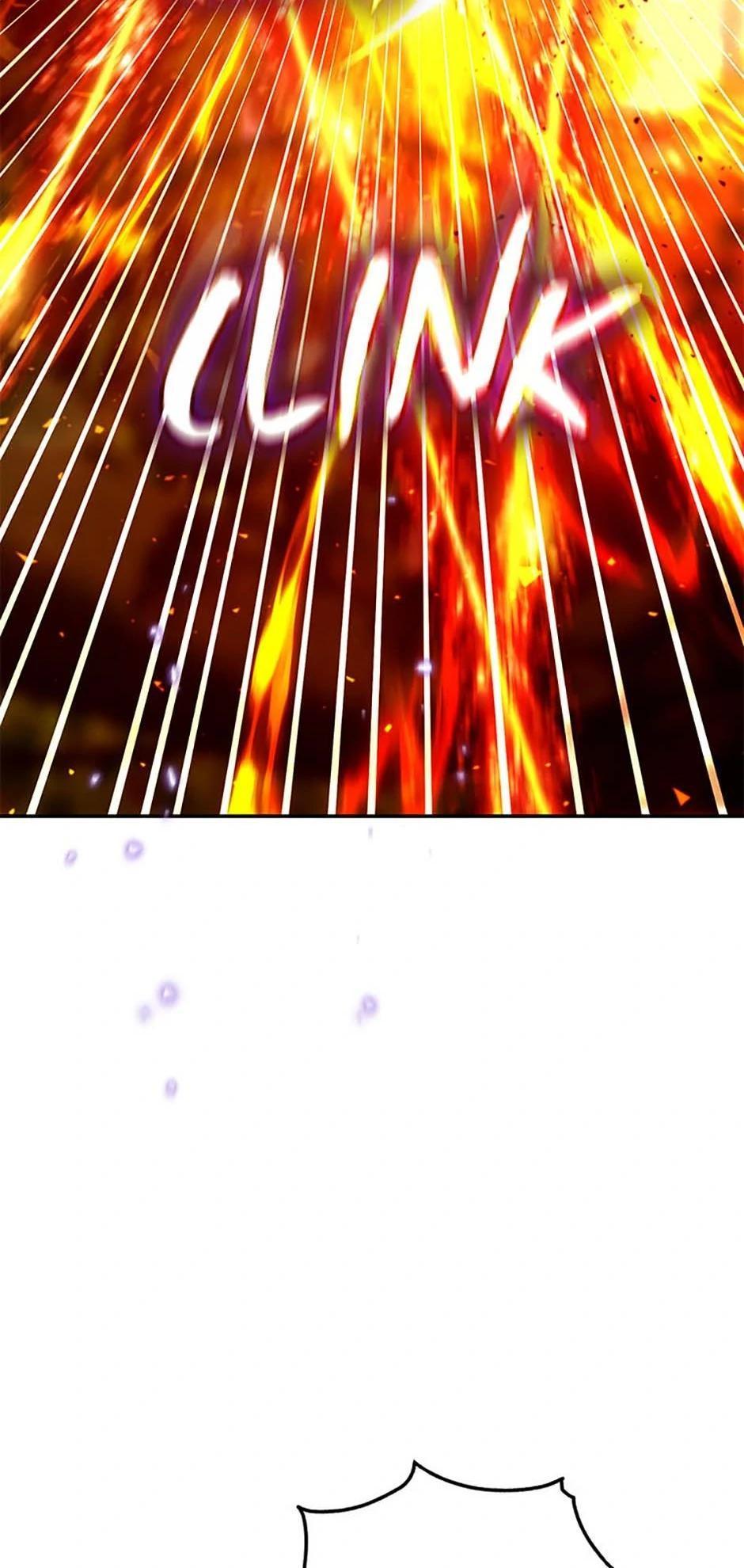 Blink Master of the Magic Academy Chapter 24