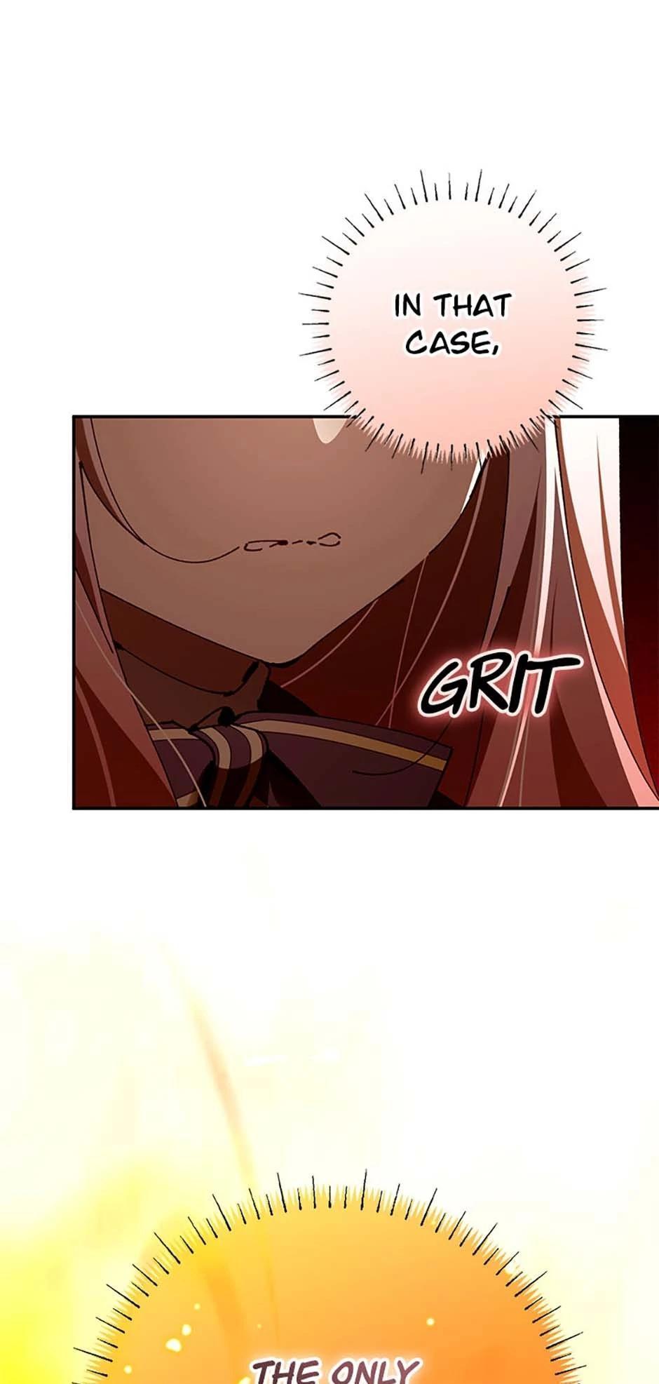 Blink Master of the Magic Academy Chapter 24