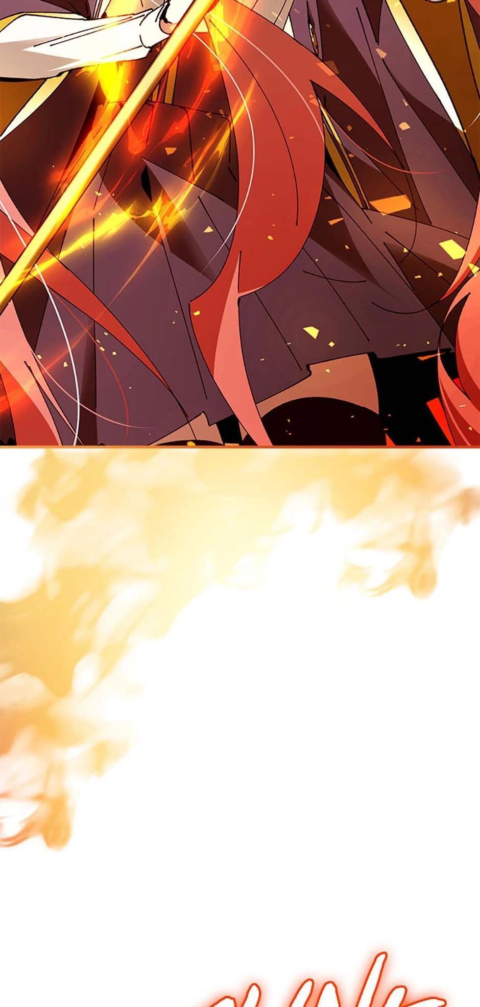 Blink Master of the Magic Academy Chapter 24