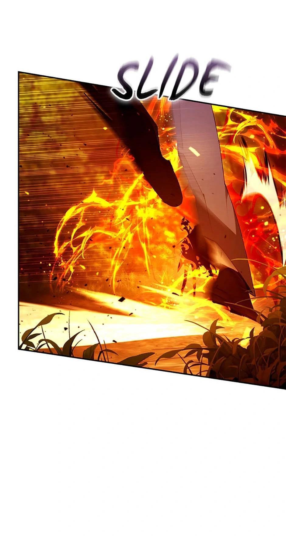 Blink Master of the Magic Academy Chapter 24