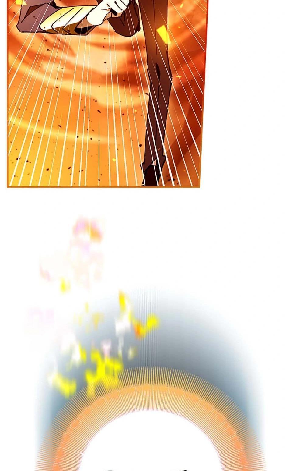 Blink Master of the Magic Academy Chapter 24