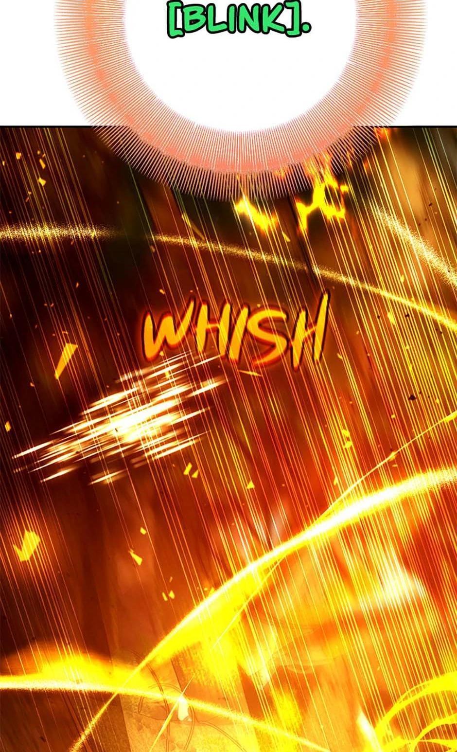 Blink Master of the Magic Academy Chapter 24