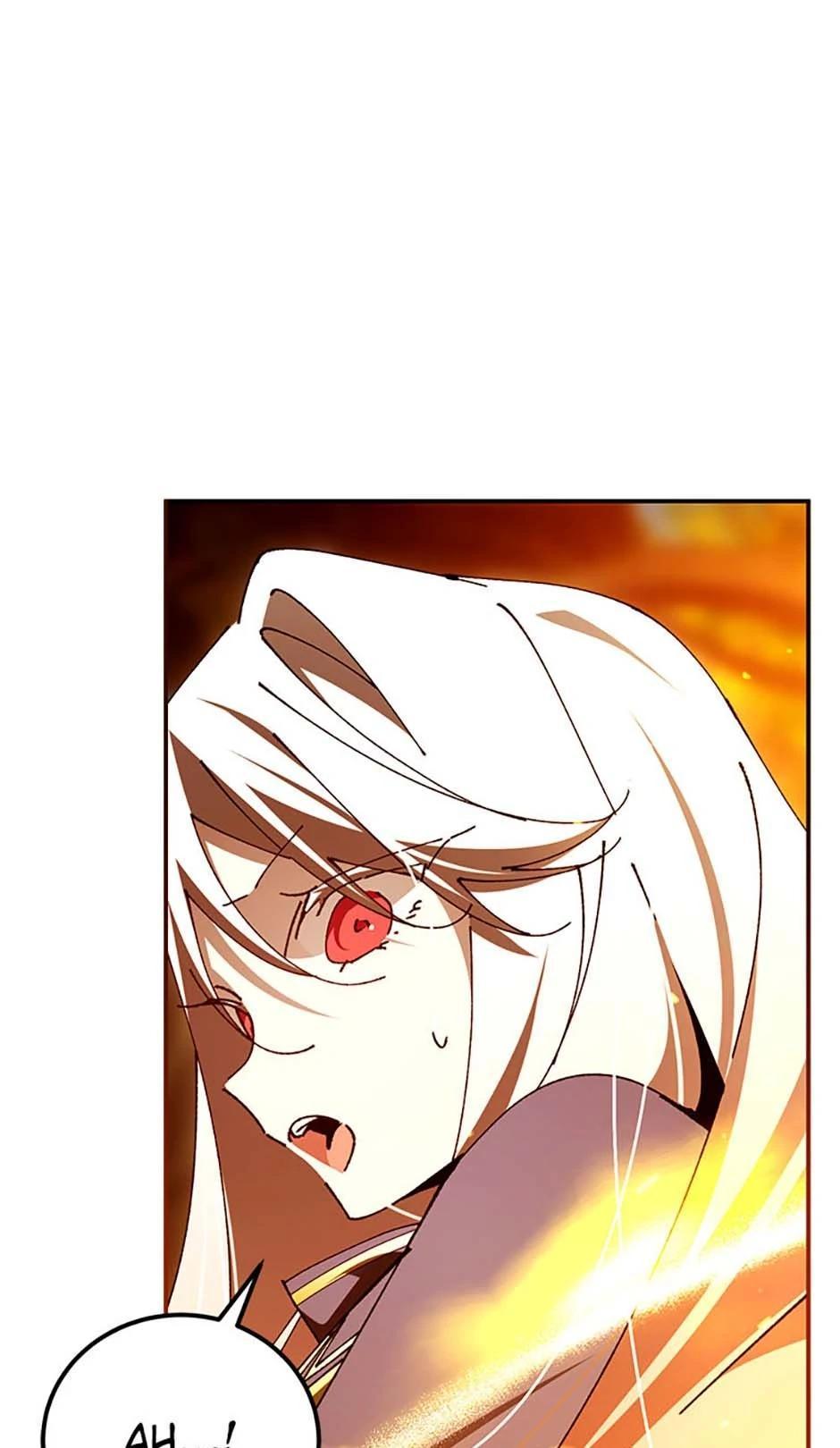 Blink Master of the Magic Academy Chapter 24