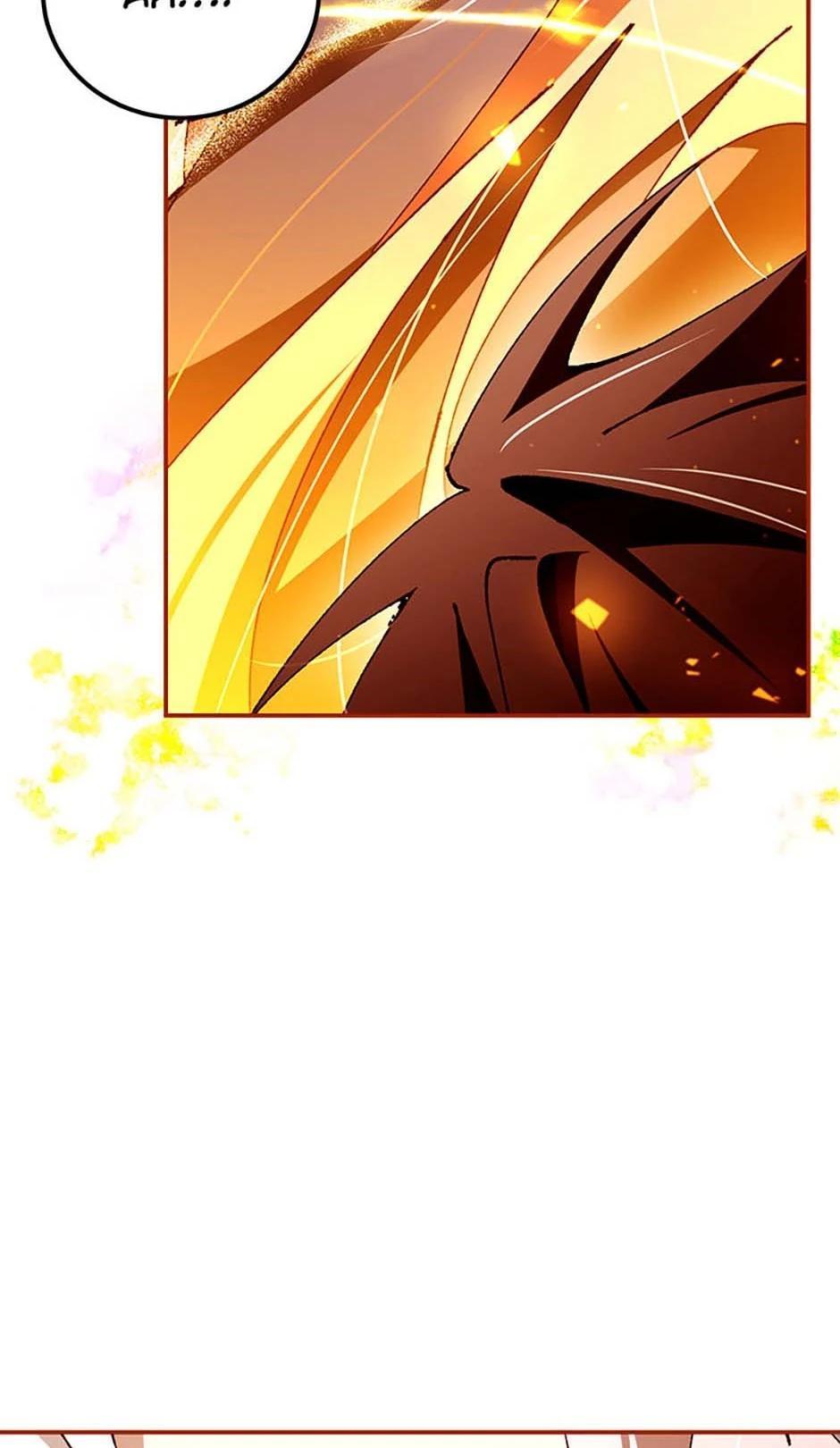 Blink Master of the Magic Academy Chapter 24