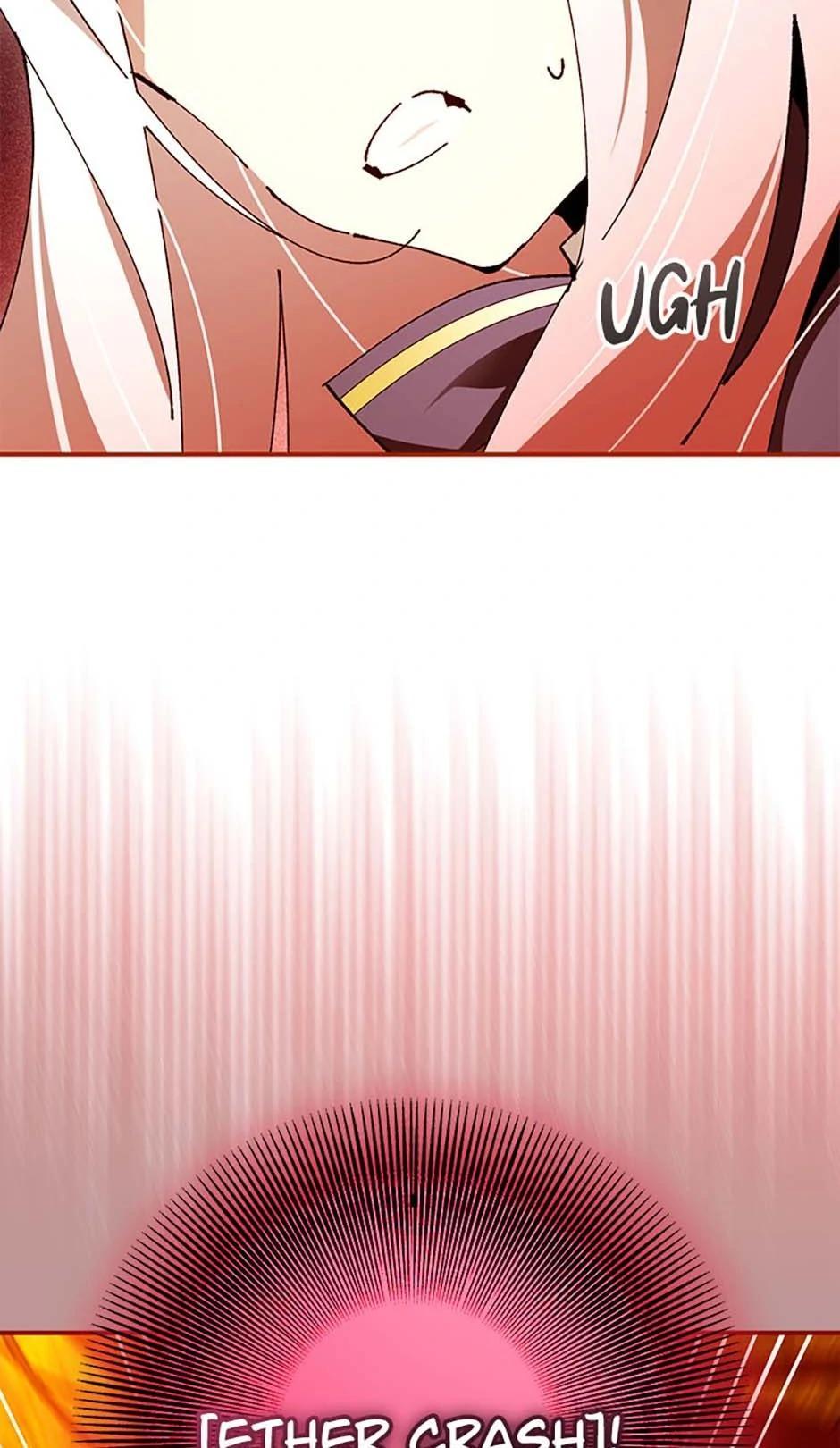 Blink Master of the Magic Academy Chapter 24