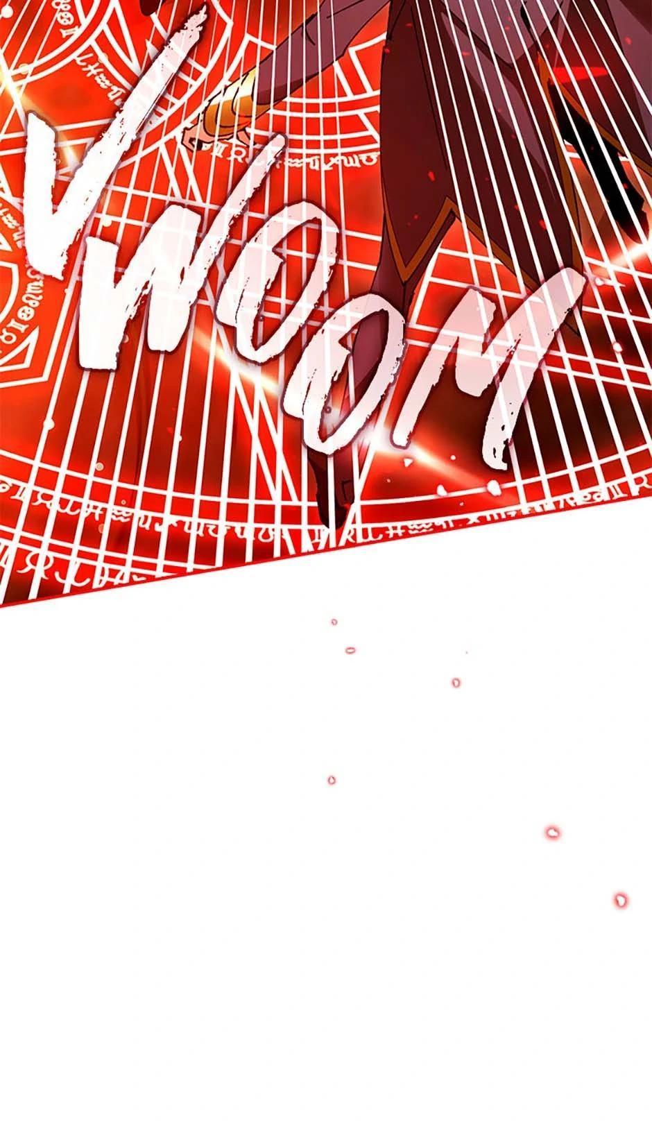 Blink Master of the Magic Academy Chapter 24