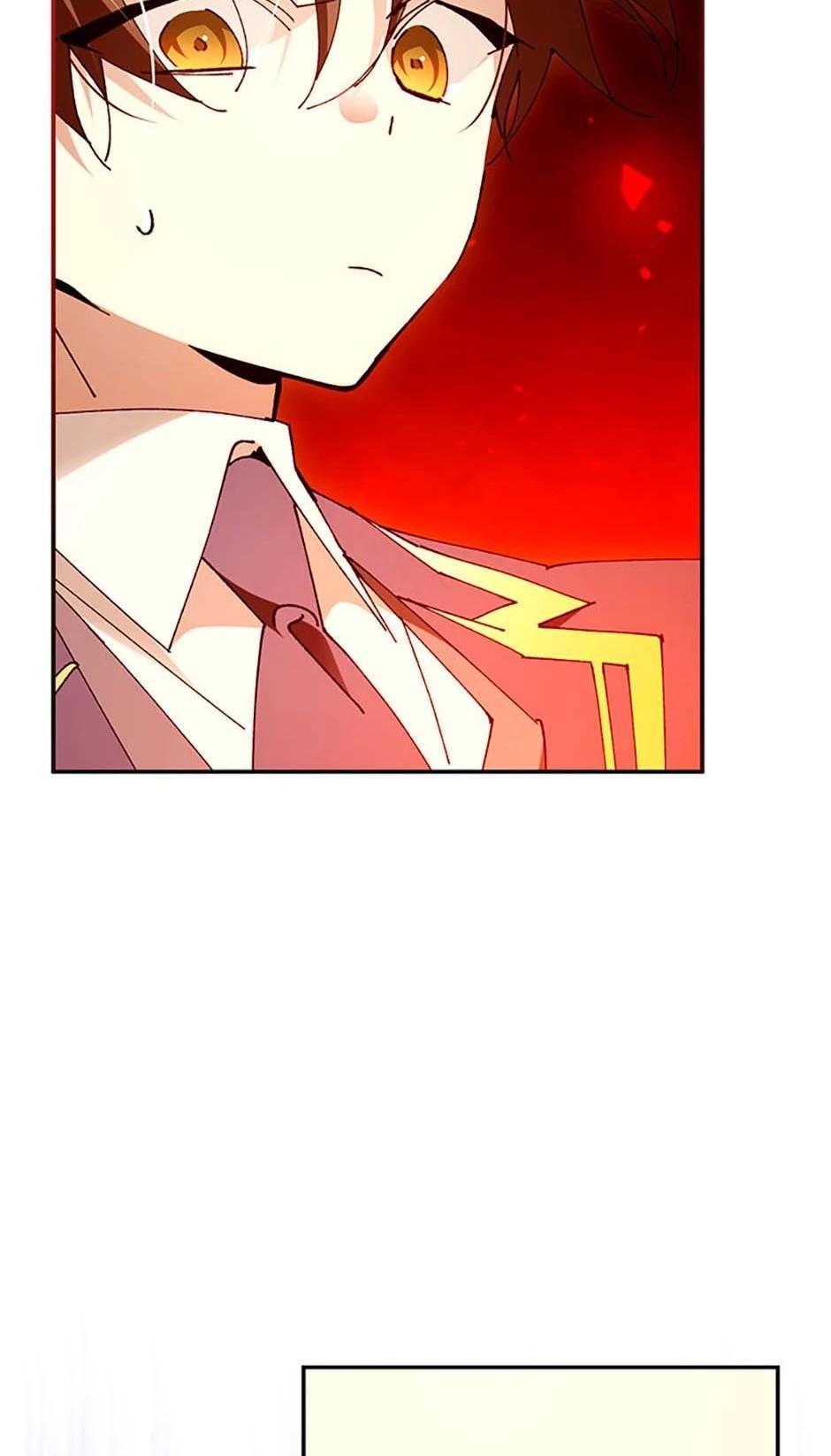 Blink Master of the Magic Academy Chapter 24