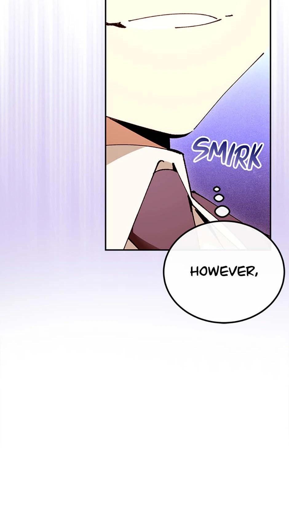 Blink Master of the Magic Academy Chapter 24