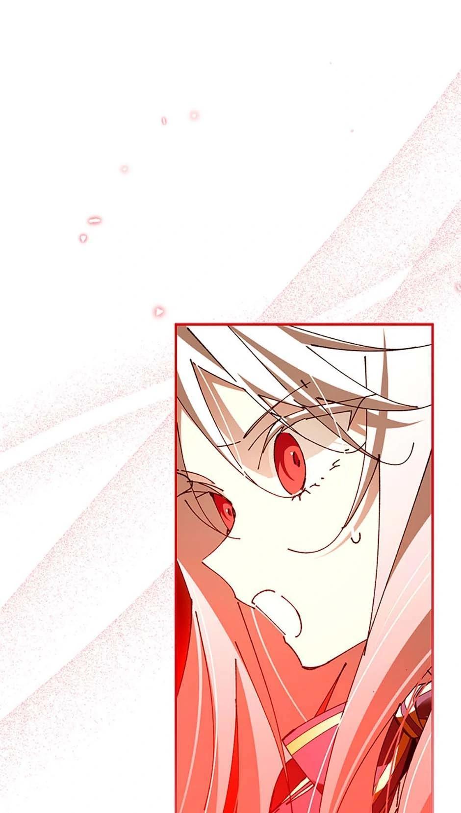 Blink Master of the Magic Academy Chapter 24