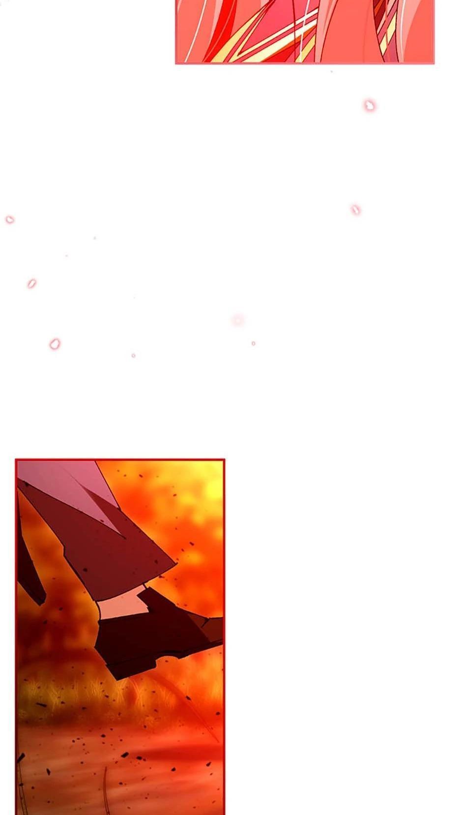 Blink Master of the Magic Academy Chapter 24