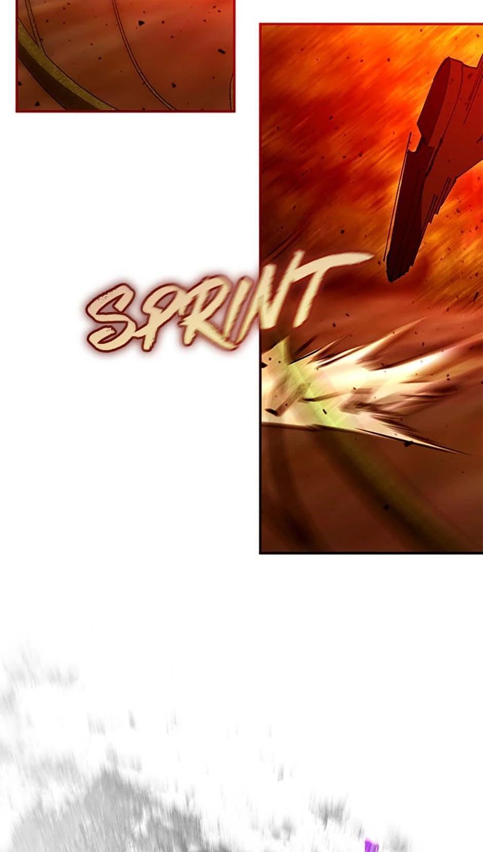 Blink Master of the Magic Academy Chapter 24