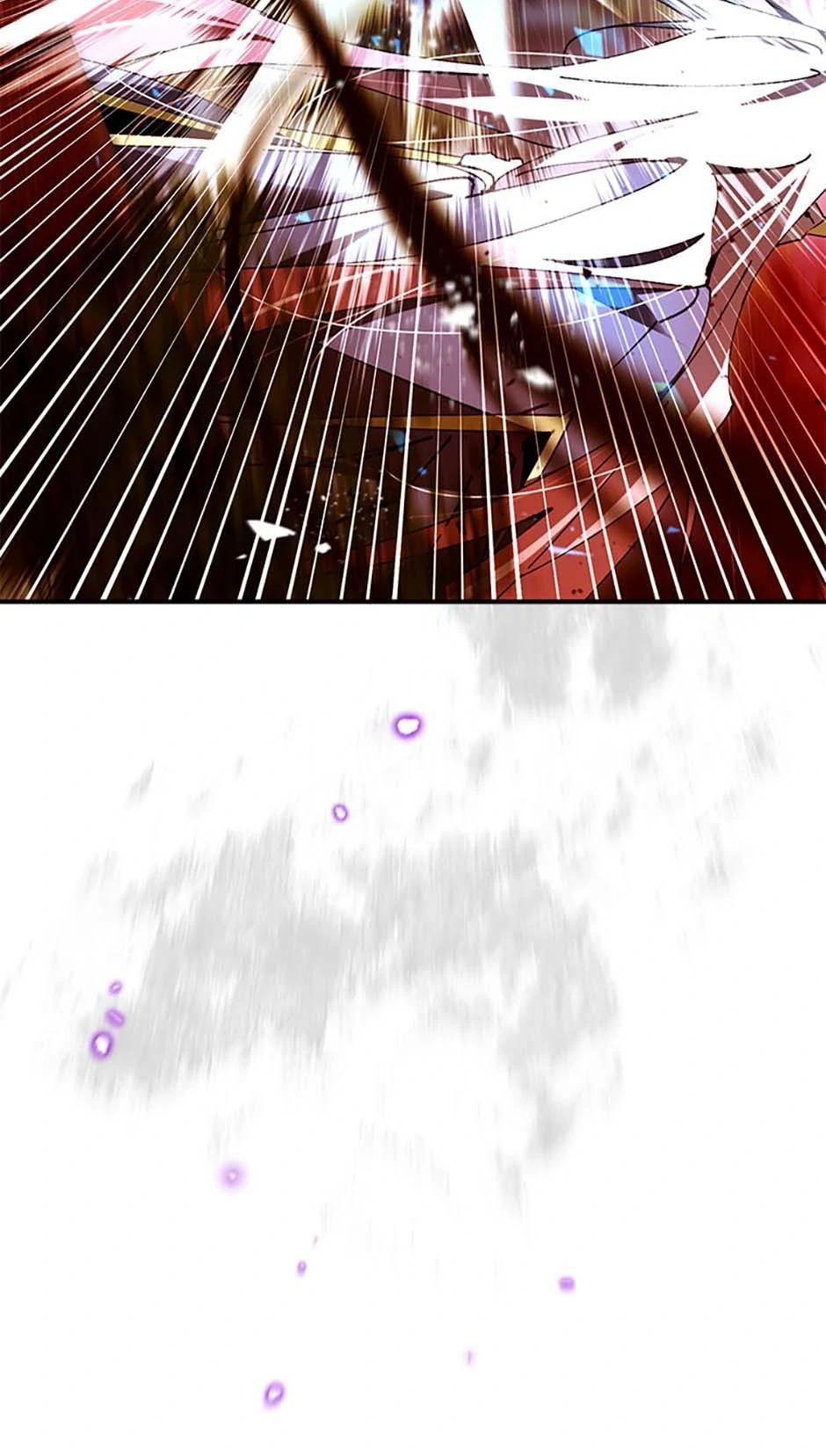 Blink Master of the Magic Academy Chapter 24