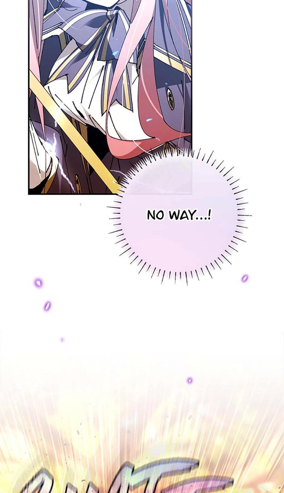 Blink Master of the Magic Academy Chapter 24