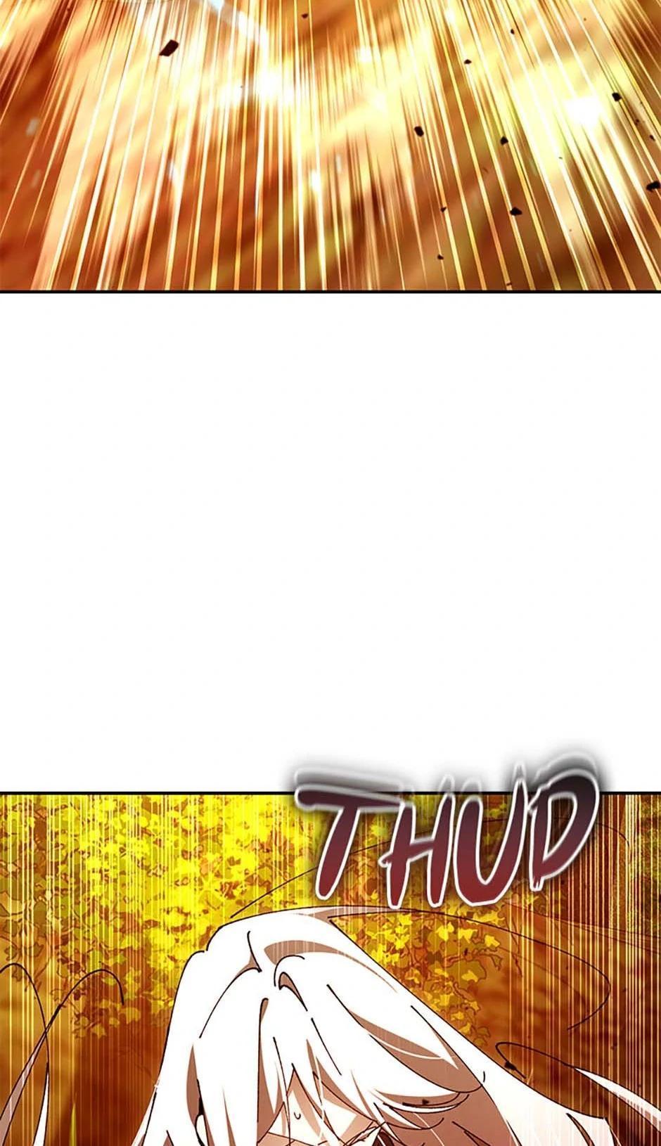 Blink Master of the Magic Academy Chapter 24