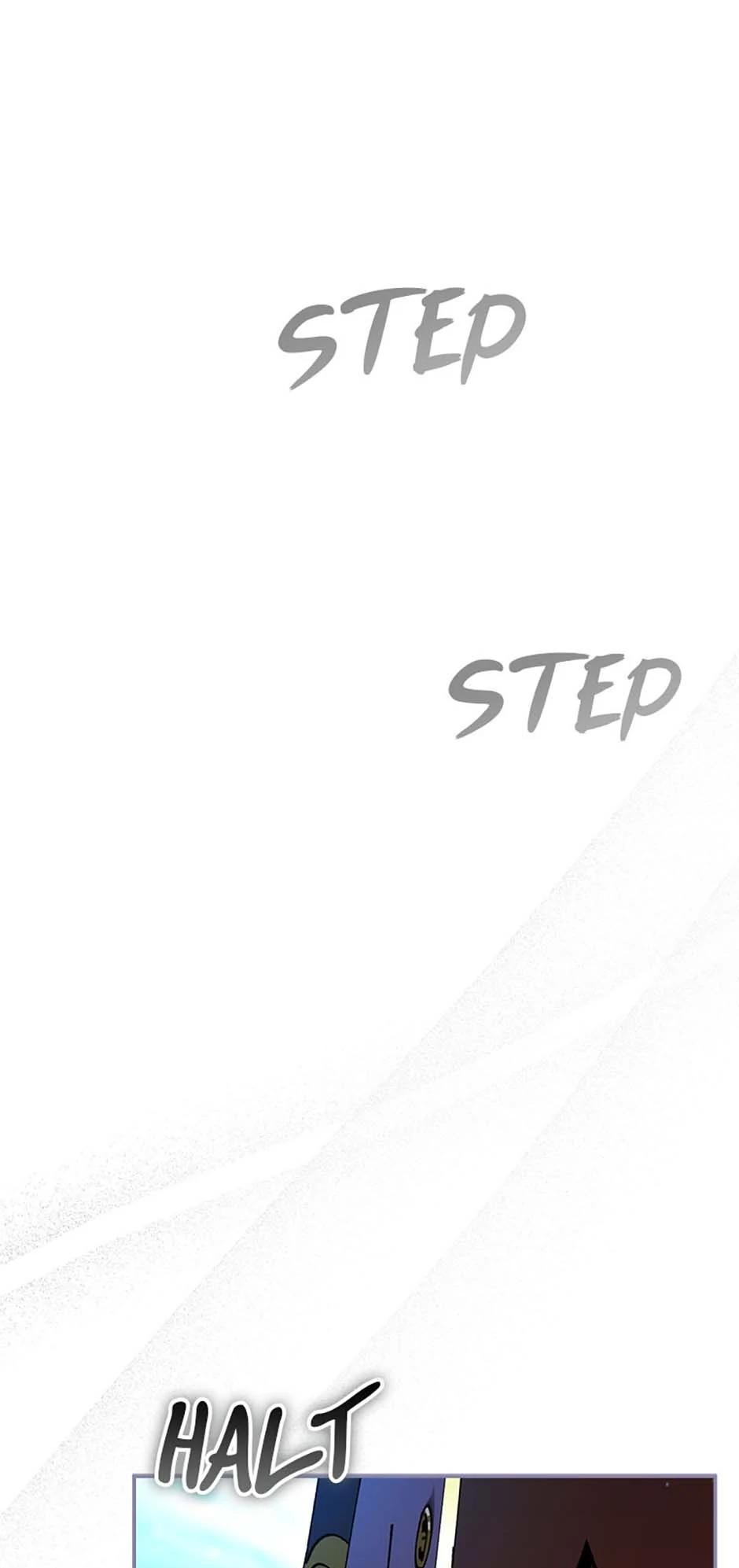 Blink Master of the Magic Academy Chapter 24