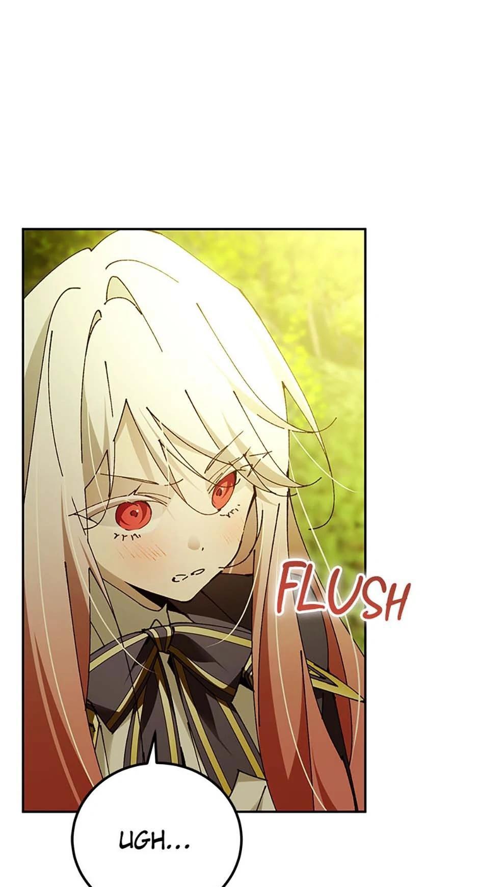 Blink Master of the Magic Academy Chapter 24