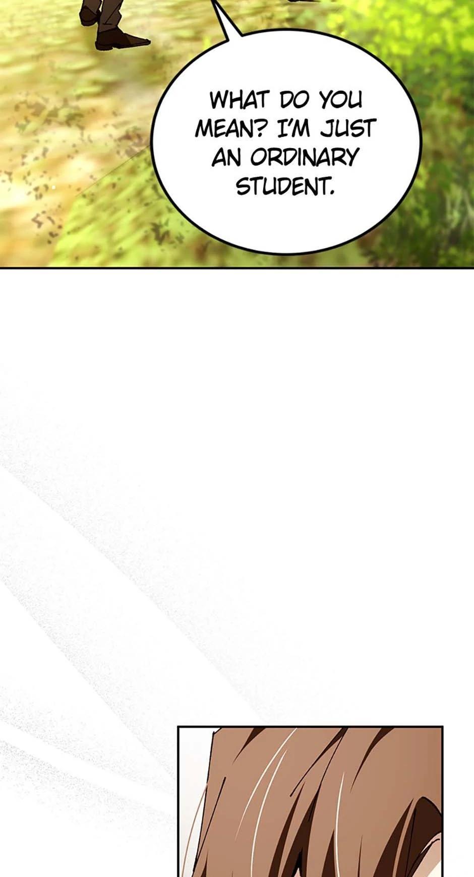 Blink Master of the Magic Academy Chapter 24