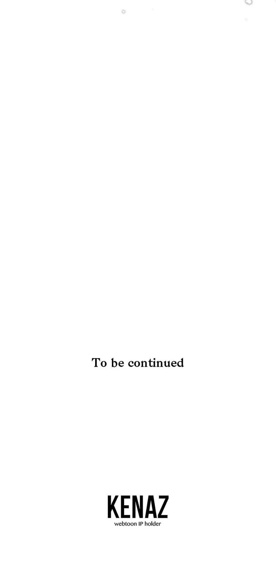 Blink Master of the Magic Academy Chapter 24