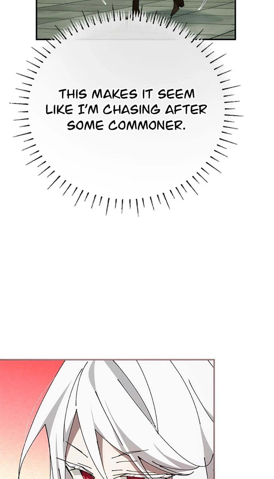 Blink Master of the Magic Academy Chapter 25