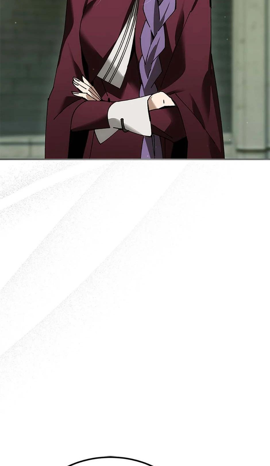 Blink Master of the Magic Academy Chapter 25