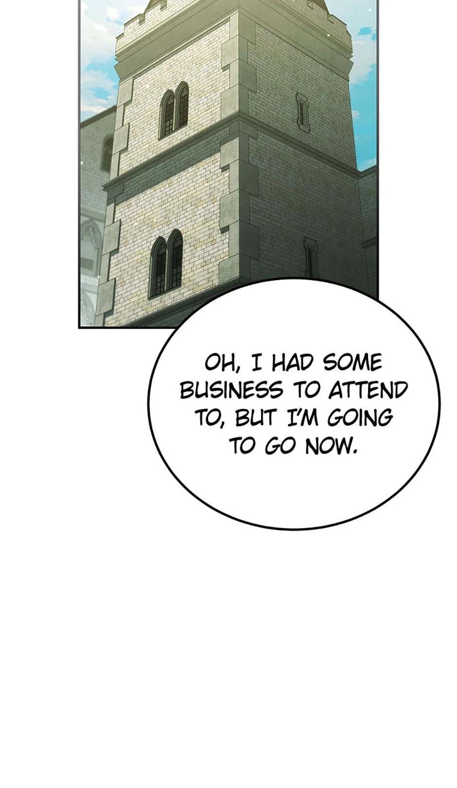 Blink Master of the Magic Academy Chapter 25