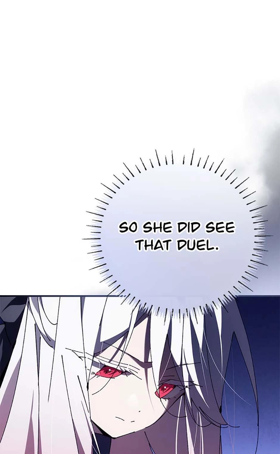 Blink Master of the Magic Academy Chapter 25