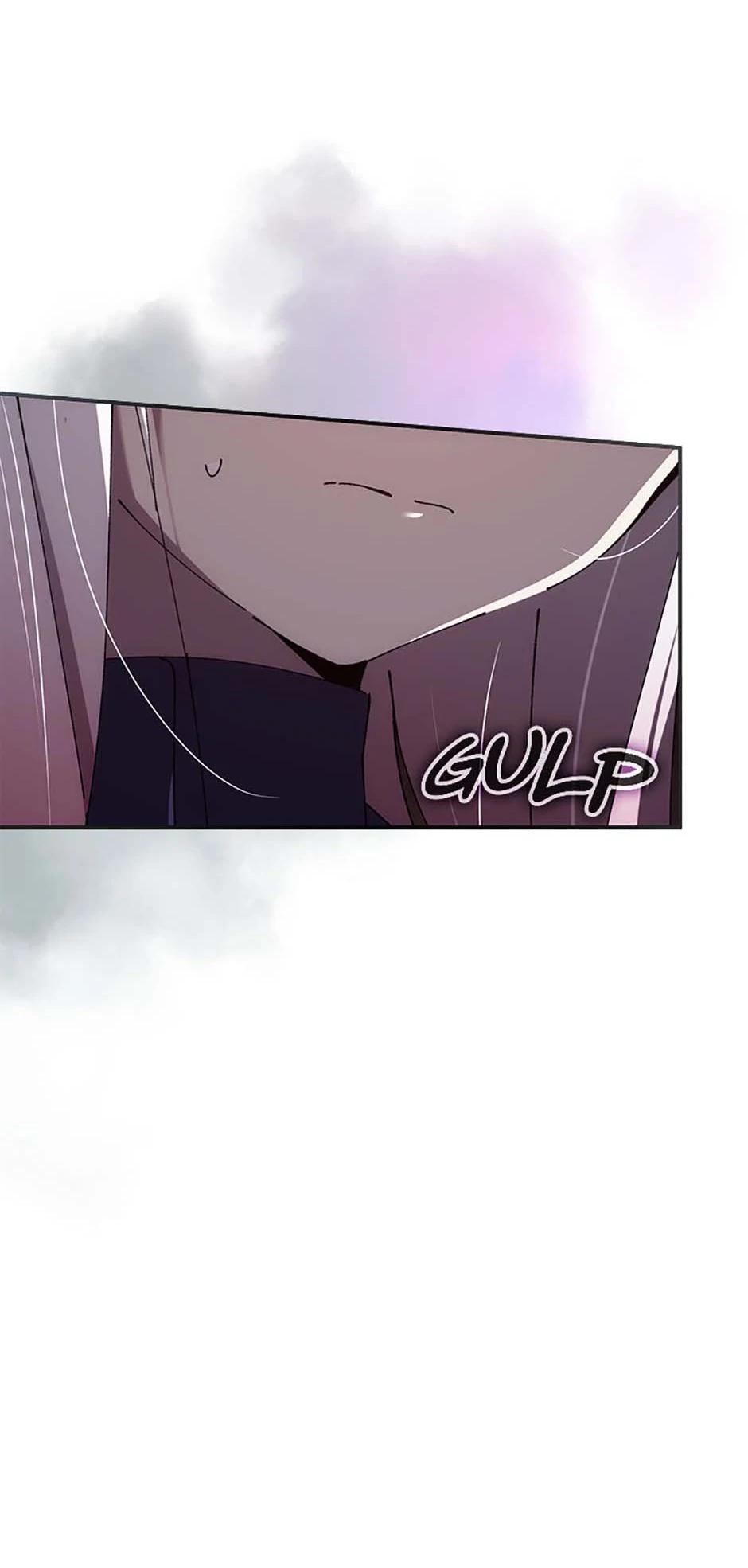 Blink Master of the Magic Academy Chapter 25