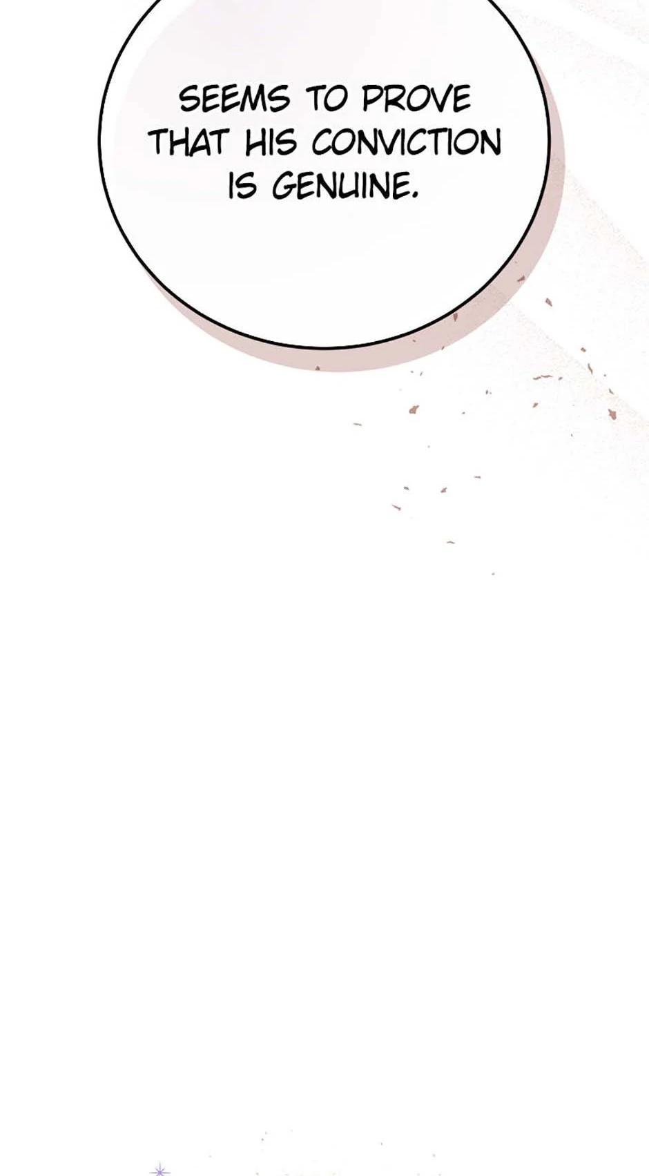 Blink Master of the Magic Academy Chapter 25