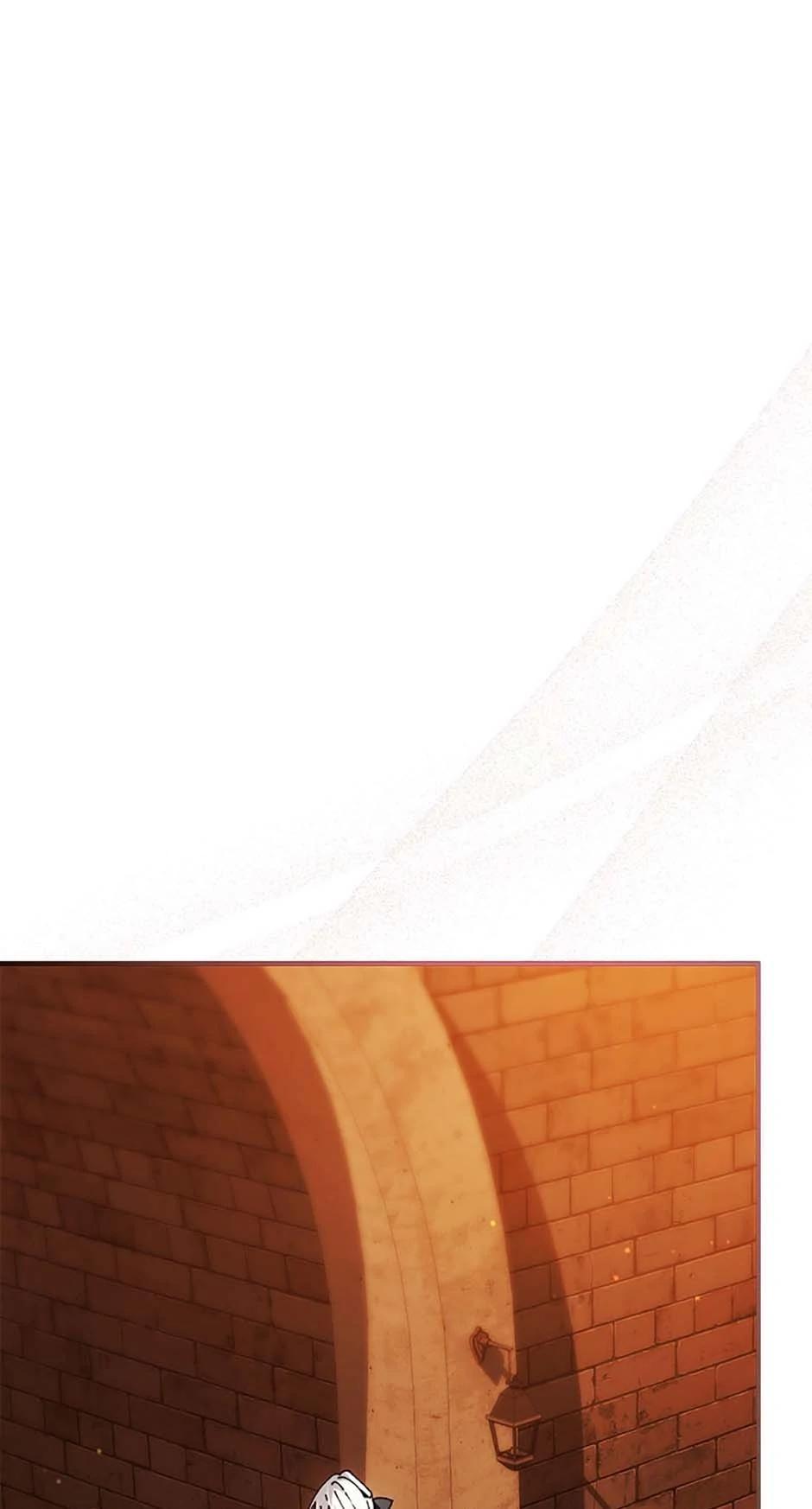 Blink Master of the Magic Academy Chapter 25