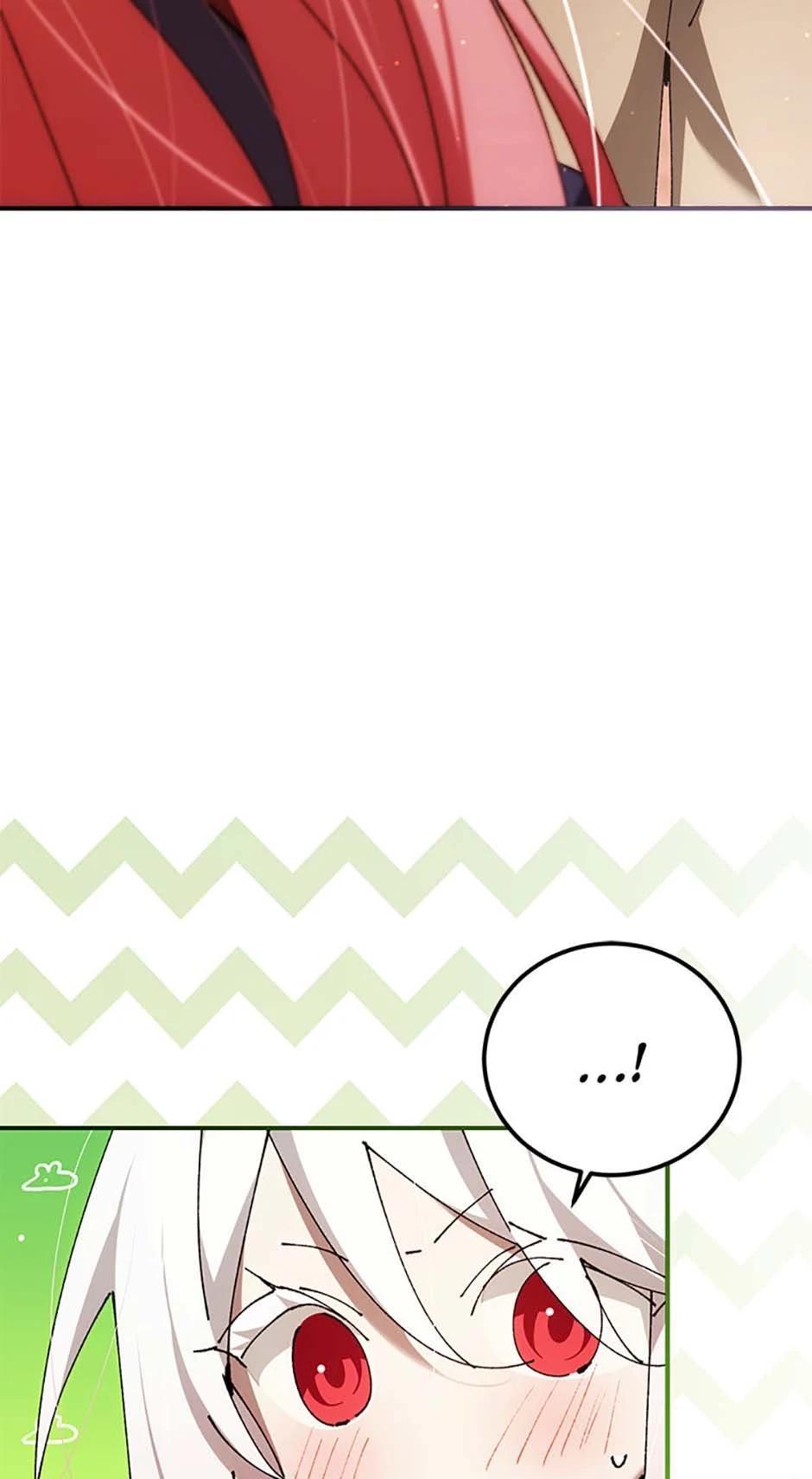 Blink Master of the Magic Academy Chapter 25