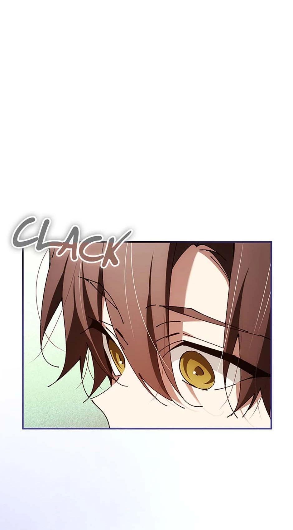 Blink Master of the Magic Academy Chapter 25