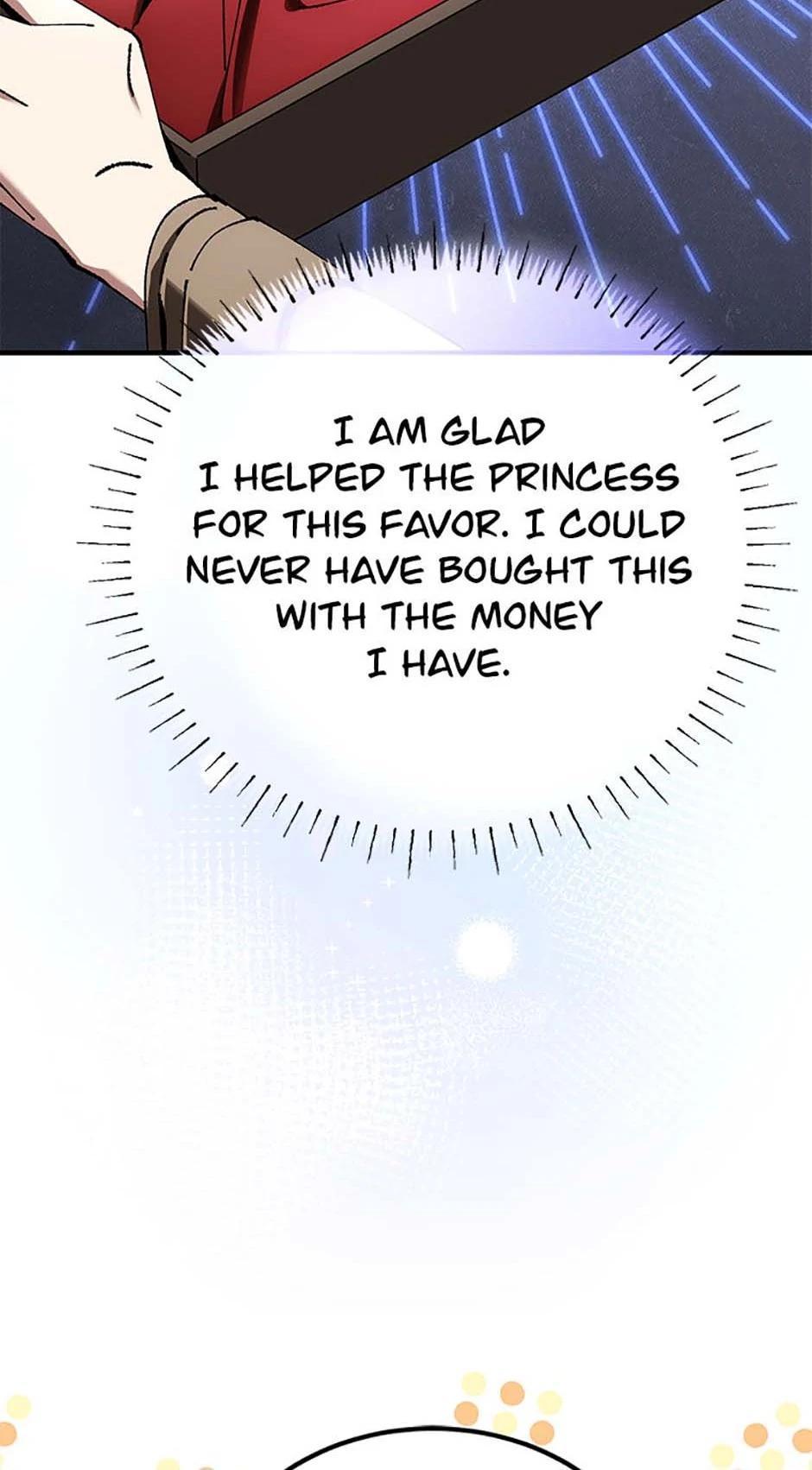 Blink Master of the Magic Academy Chapter 25