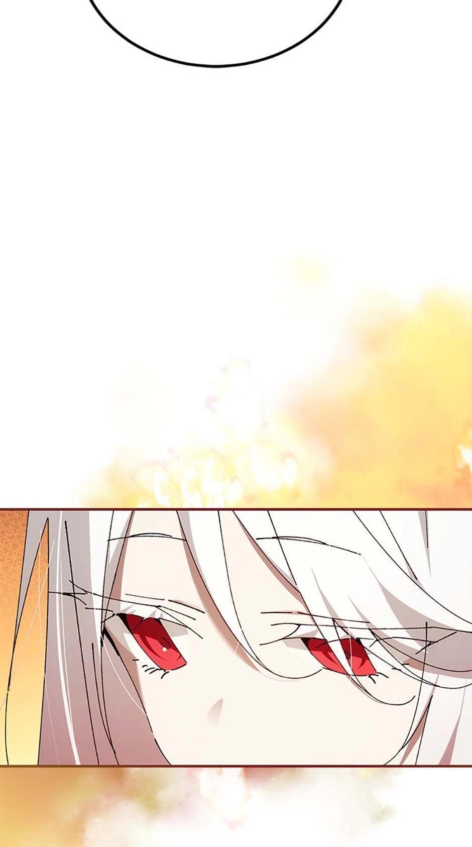 Blink Master of the Magic Academy Chapter 25