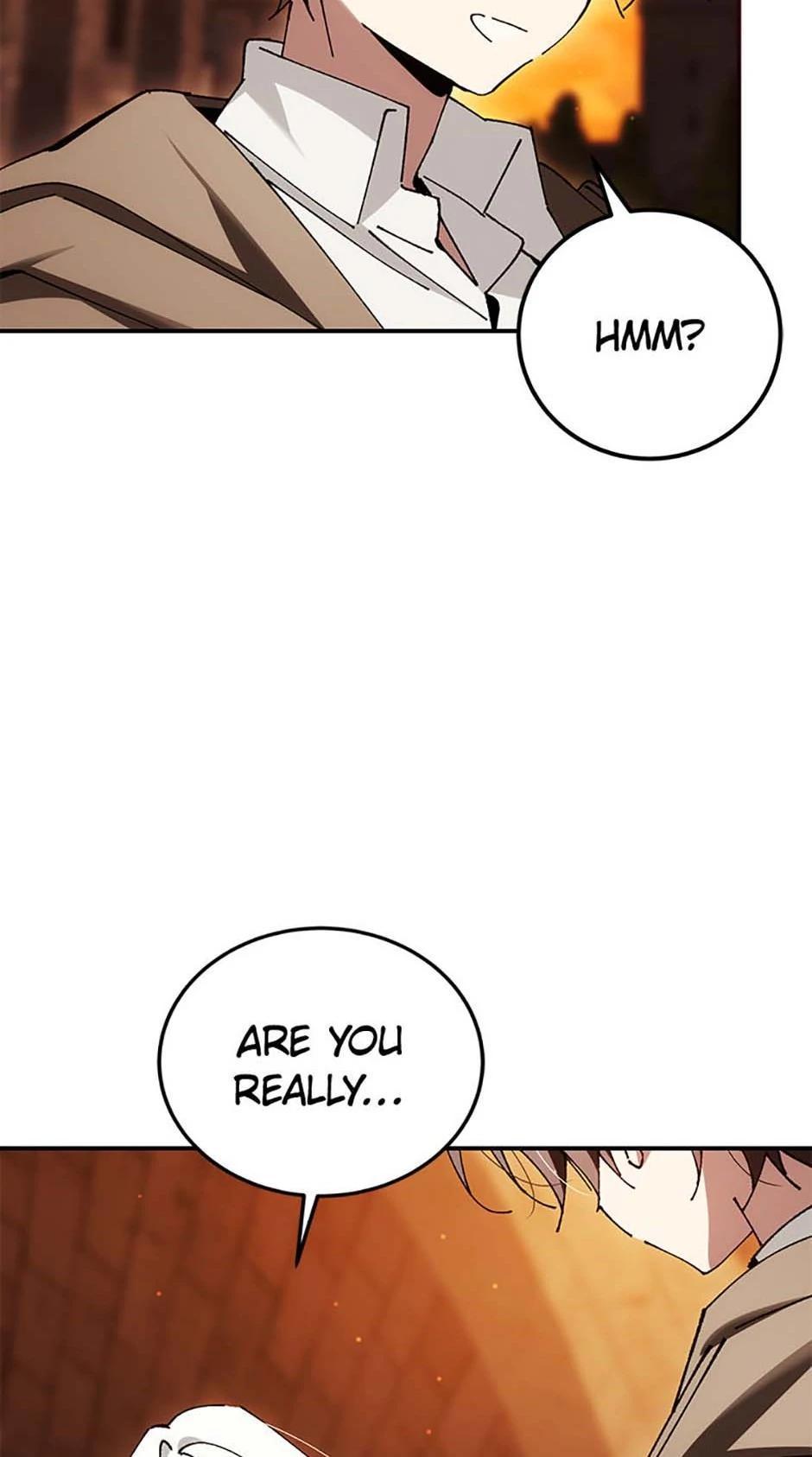 Blink Master of the Magic Academy Chapter 25