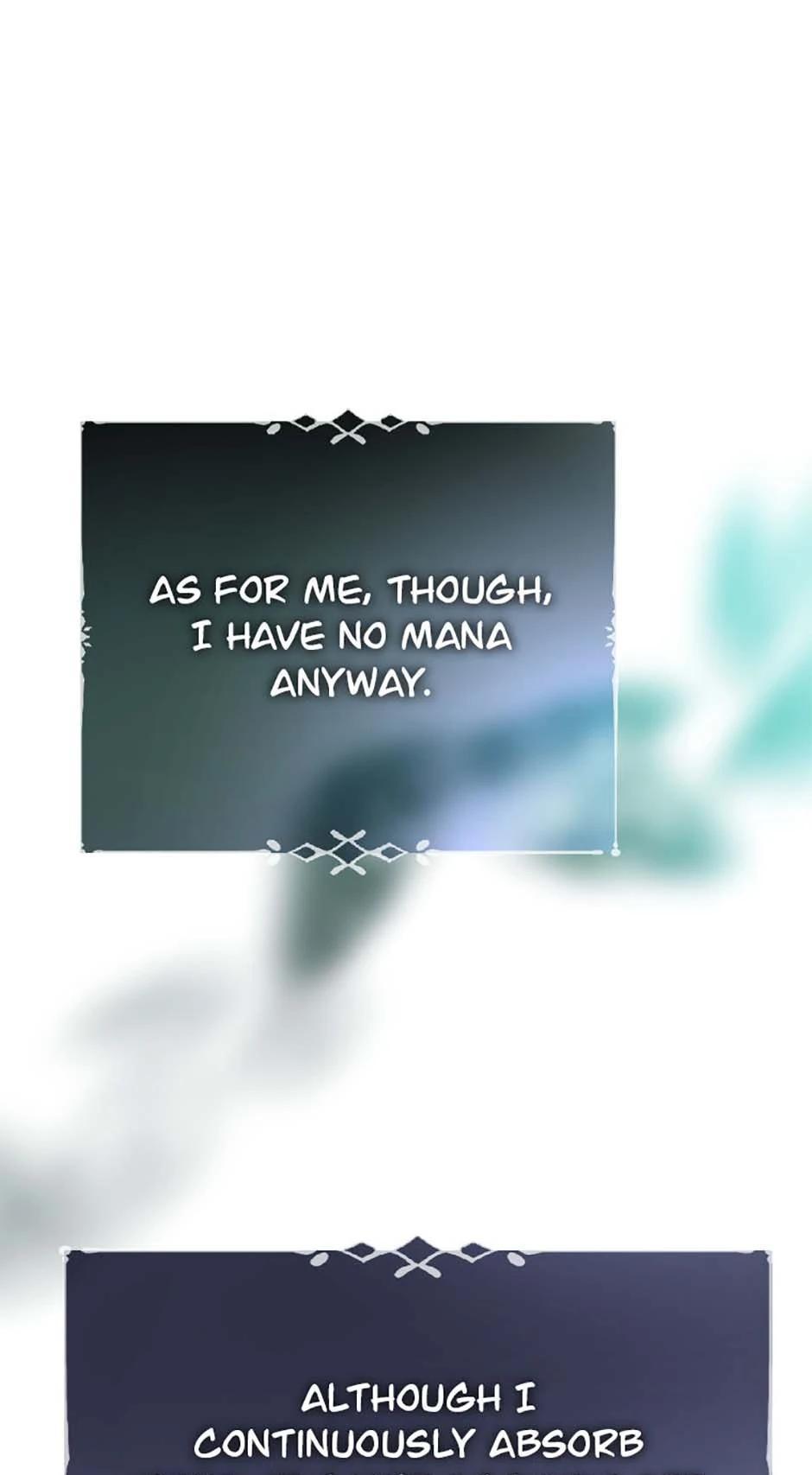 Blink Master of the Magic Academy Chapter 25