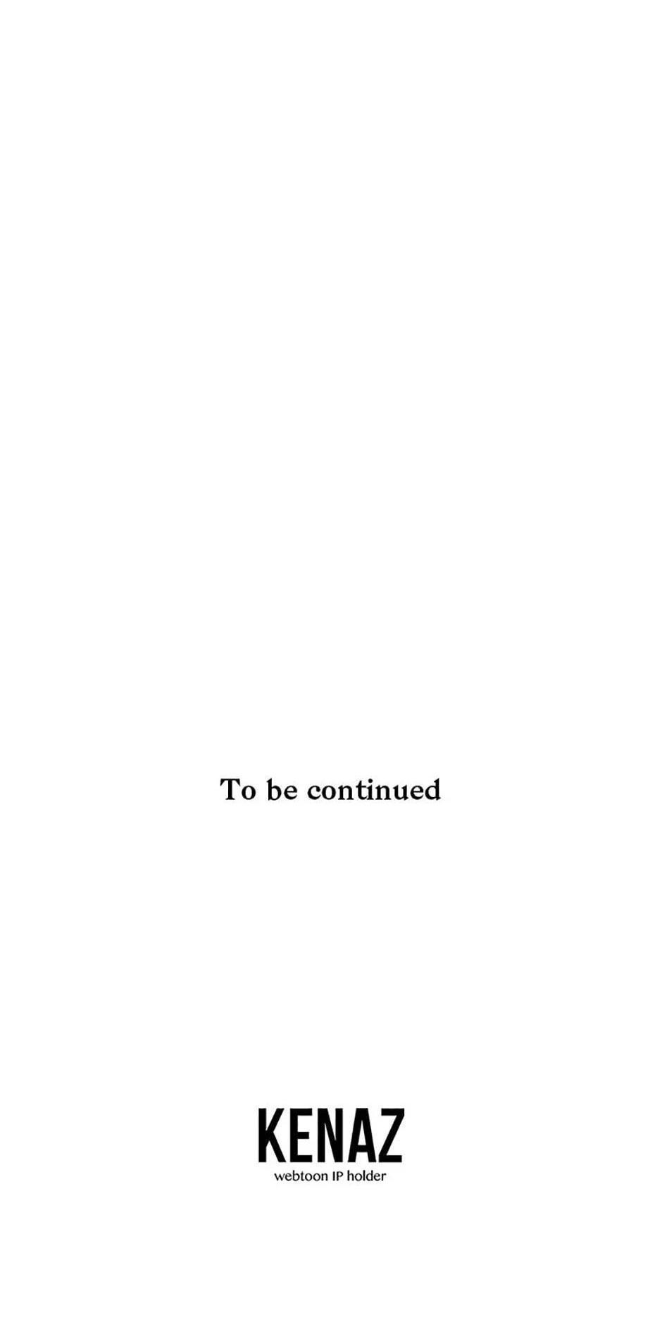 Blink Master of the Magic Academy Chapter 25